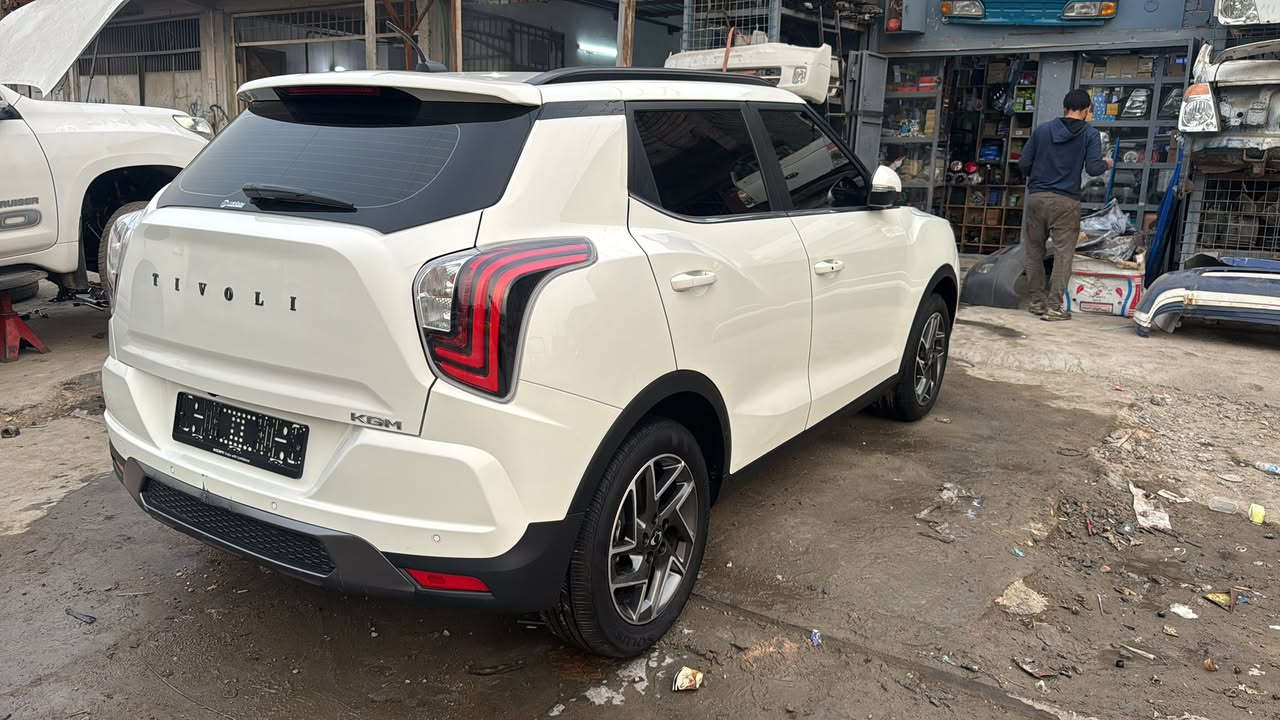 2025 

فوال عده الفتحه 

مرقم بغداد 

***********

بغداد الشعب
