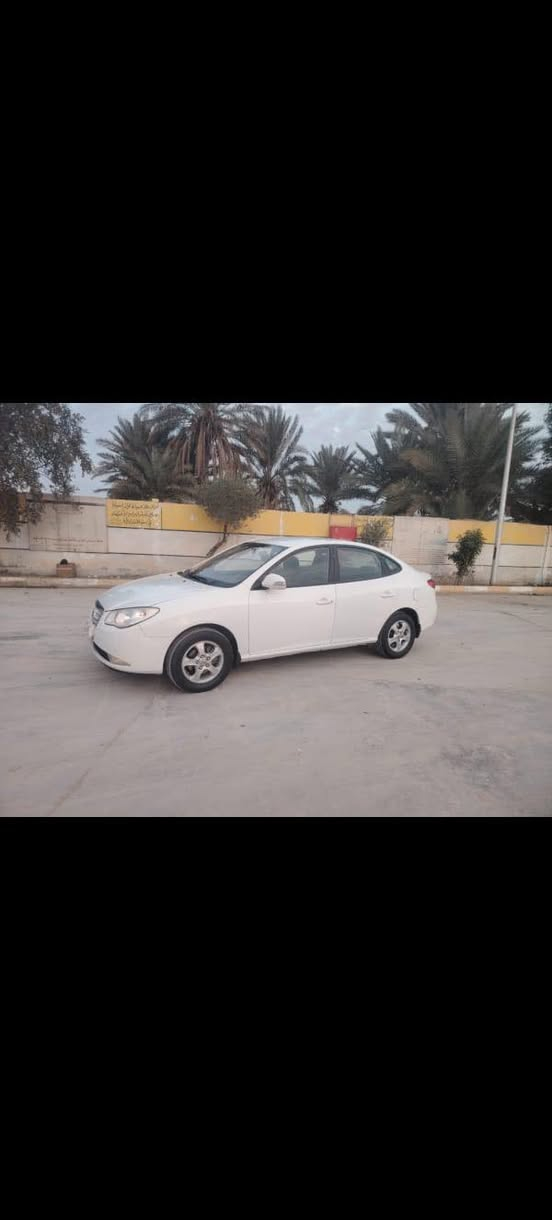 السلام عليكم الانتره 2011  خليجي             مكينه 1600   مكينه وكير مكفولات رقم سليمانيه  تريد وكاله او تحويل السياره كفاله  مال بيت السعر  108 وبيها مجال بسيط 
مكان السياره واسط قضاء العزيزيه تفاصيل اكثر  *********** 
***********
