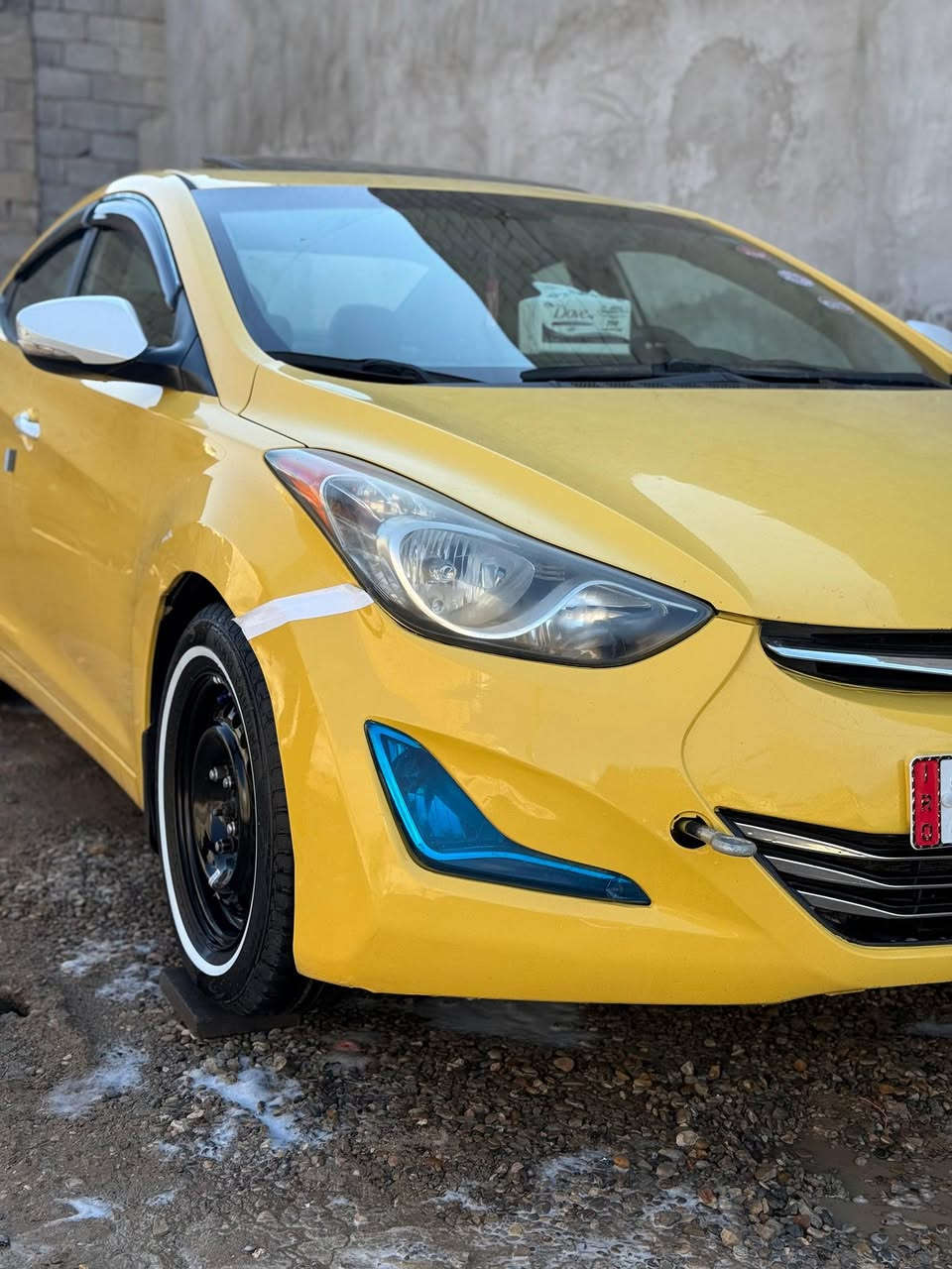 السلام عليكم انتره أمريكي 2013 مكينه 1800 دوشه فول موصفات لمتتت تحكم ستيرن تحكم مريات كشنات تدفه فول موصفات تخم تاير جديد بسمي السفتساره عله الرقم ***********
