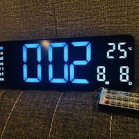 قطعة إلكترونيات • أخرى