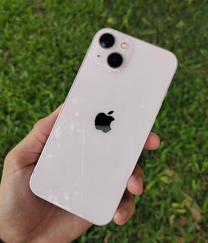 السلام عليكم ايفون 13 عادي لون ابيض ذاكره 128 بطاريه 84 جهاز مكفول وتر بروڤ مكفول من كلشي اريد مرارس ب الترا 
Ammar Turki


**إذا كنت صاحب هذا الإعلان وتريد حذفه لأي سبب، رجاءا أرسل رسالة إلى الدعم الفني**