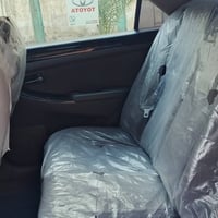 شاهينه • ٢٠٠٦ • لون بحري