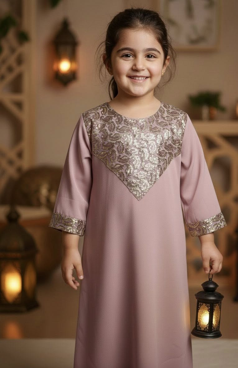 • "لأنهم زينة البيت.. وفرنا لهم قطعاً تليق بجمال أرواحهم في شهر الخير."
@إشارة


**إذا كنت صاحب هذا الإعلان وتريد حذفه لأي سبب، رجاءا أرسل رسالة إلى الدعم الفني**