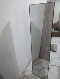 للبيع • ديكور منزلي • معلومات ناقصة