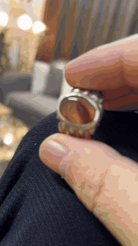 مصور يماني صياغه يدويه ثقيله رقمي ***********
