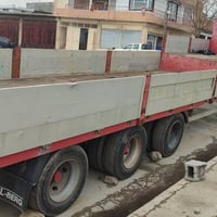 للبيع سفحات  60سم  طول 8متر سعر 7 ورقة  رقم موبايل 07701560184