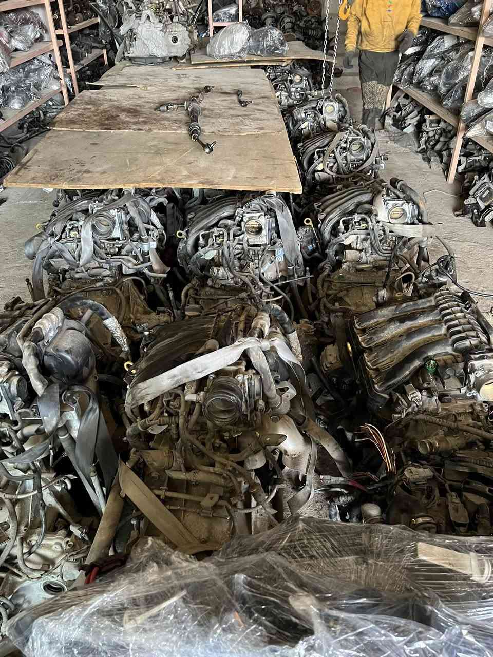 سلام عليكم متوفر محركات سافران فلاونس كلشي موجود مجمع باقر الكوري *********** يوجد توصيل
