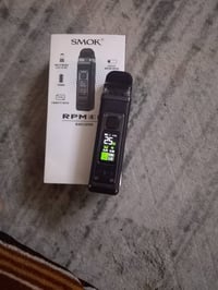 فيب جديد مستخدم سبوع  سعر 50الف