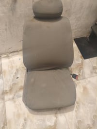 كشن سمند • الشعب