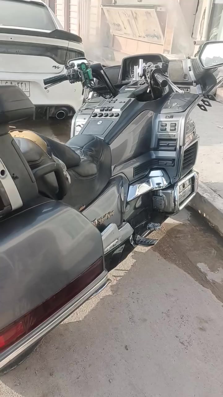 كفاله كير مكينه كفر نضافه90. مراوس. او بيع 18///***********
