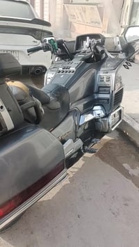 كفاله كير مكينه كفر نضافه90. مراوس. او بيع 18///07759696766