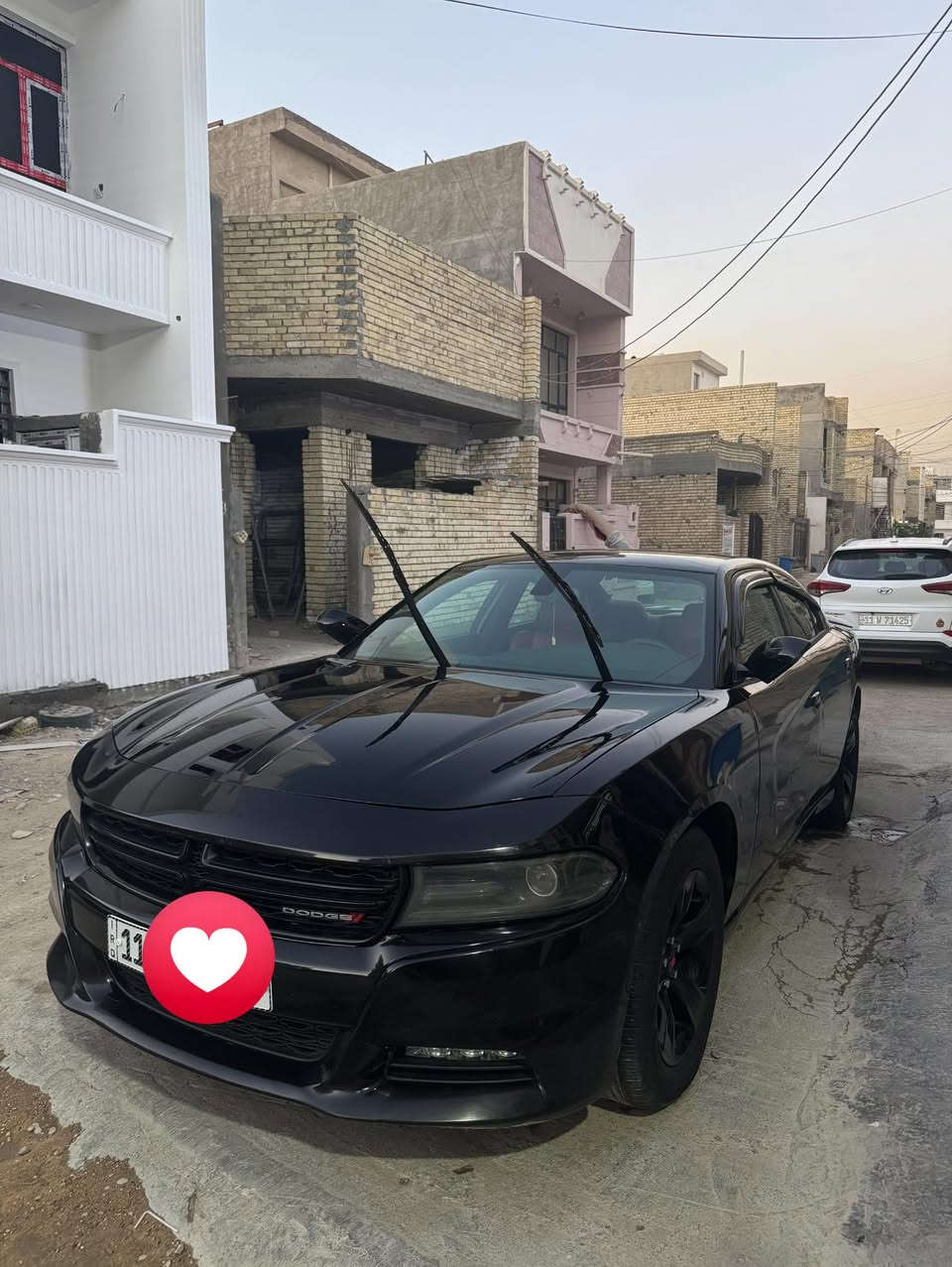 السلام عليكم دعاميات دوس بنيد للبيع ***********
