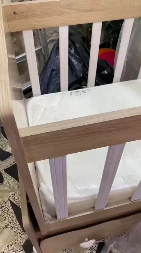 جربايه طفل للبيع نضافته ٩٠بلميه استعمال قليل سعره ٧٥ ووبي مجال


**إذا كنت صاحب هذا الإعلان وتريد حذفه لأي سبب، رجاءا أرسل رسالة إلى الدعم الفني**