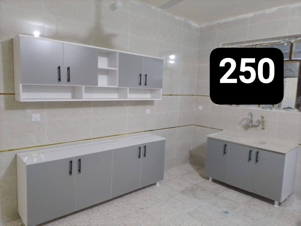 #الاسعار عصور كاونترات جديده #شعارنا_التوصيل_السريع
يوجد خدمة توصيل لجميع المحافضات

للحجز والاستفسار مراسلة الصفحة


**إذا كنت صاحب هذا الإعلان وتريد حذفه لأي سبب، رجاءا أرسل رسالة إلى الدعم الفني**