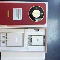 هونر • مستعمل شهرين • نضيف