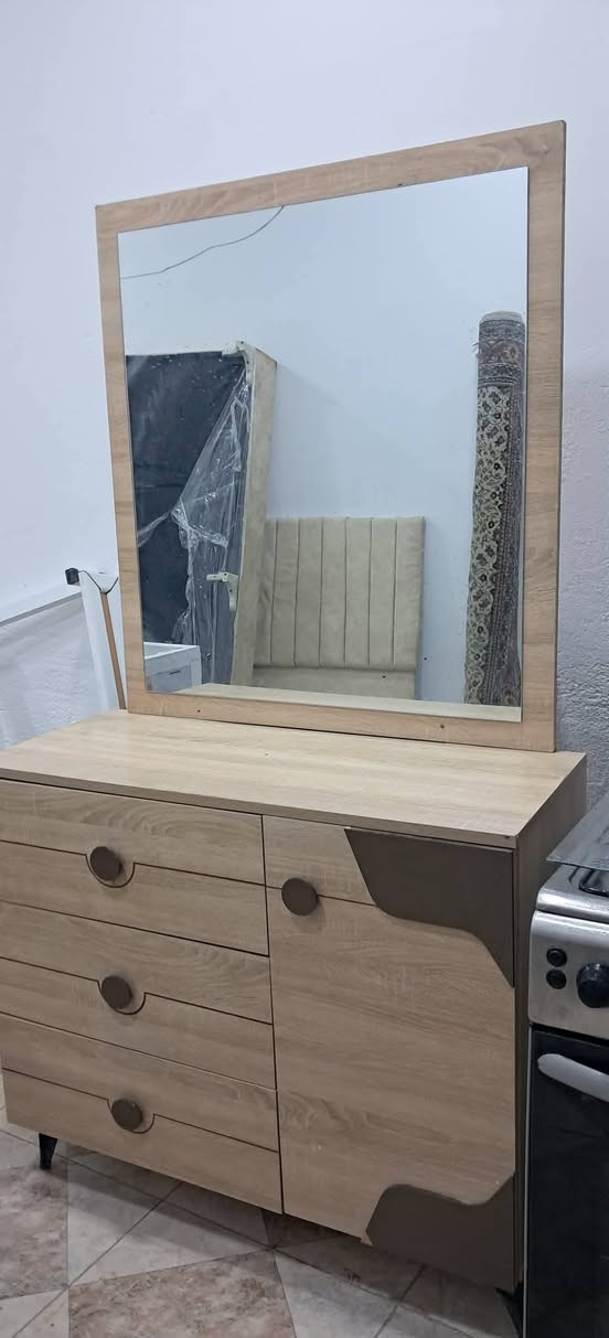 ***********غراض  البيع ستفسار اكثر تصل على رقم الهاتف بي وتساب
