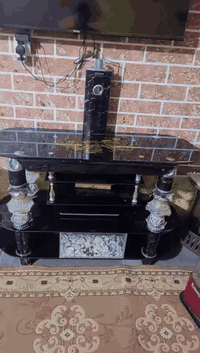 غراض للبيع مغسلة والمراية 40 زوجين مدات ومعرض 40 سخان 40 معرض 150 كاونتر 100  المجرات 2 على 10 وبيهن مجال الي يريد يتصل على هذا الرقم ***********
