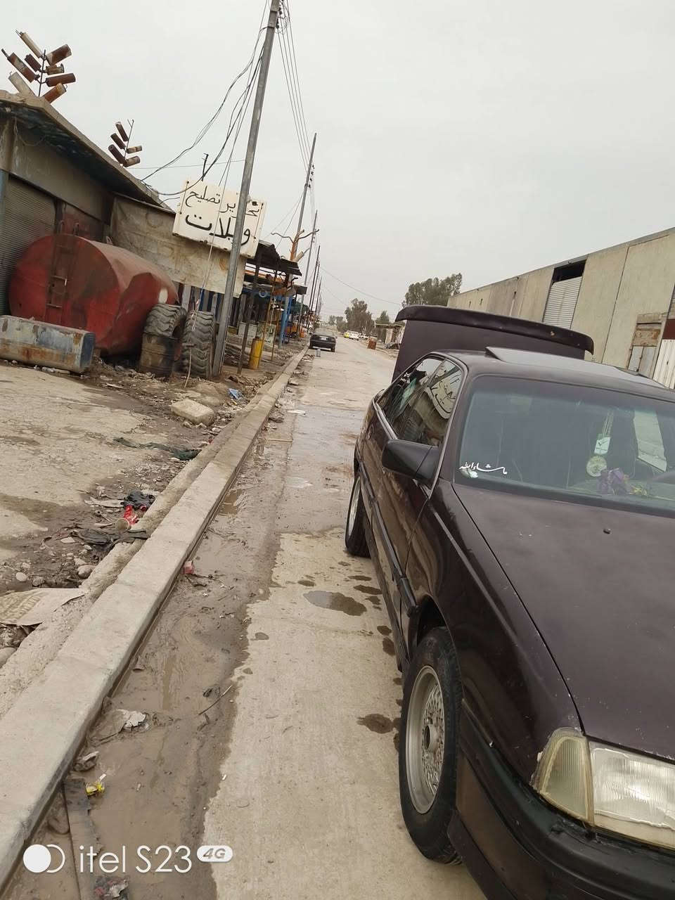 سلام عليكم اوبل اوميكا  كير ومحرك وطخم انضاف سنويه واجهة  كربون البنزين بيها ورقم ألماني سعر ،،28 ،،وبيها مجال للطيبين ،،(رقم الهاتف /كورك***********/اسيا***********
