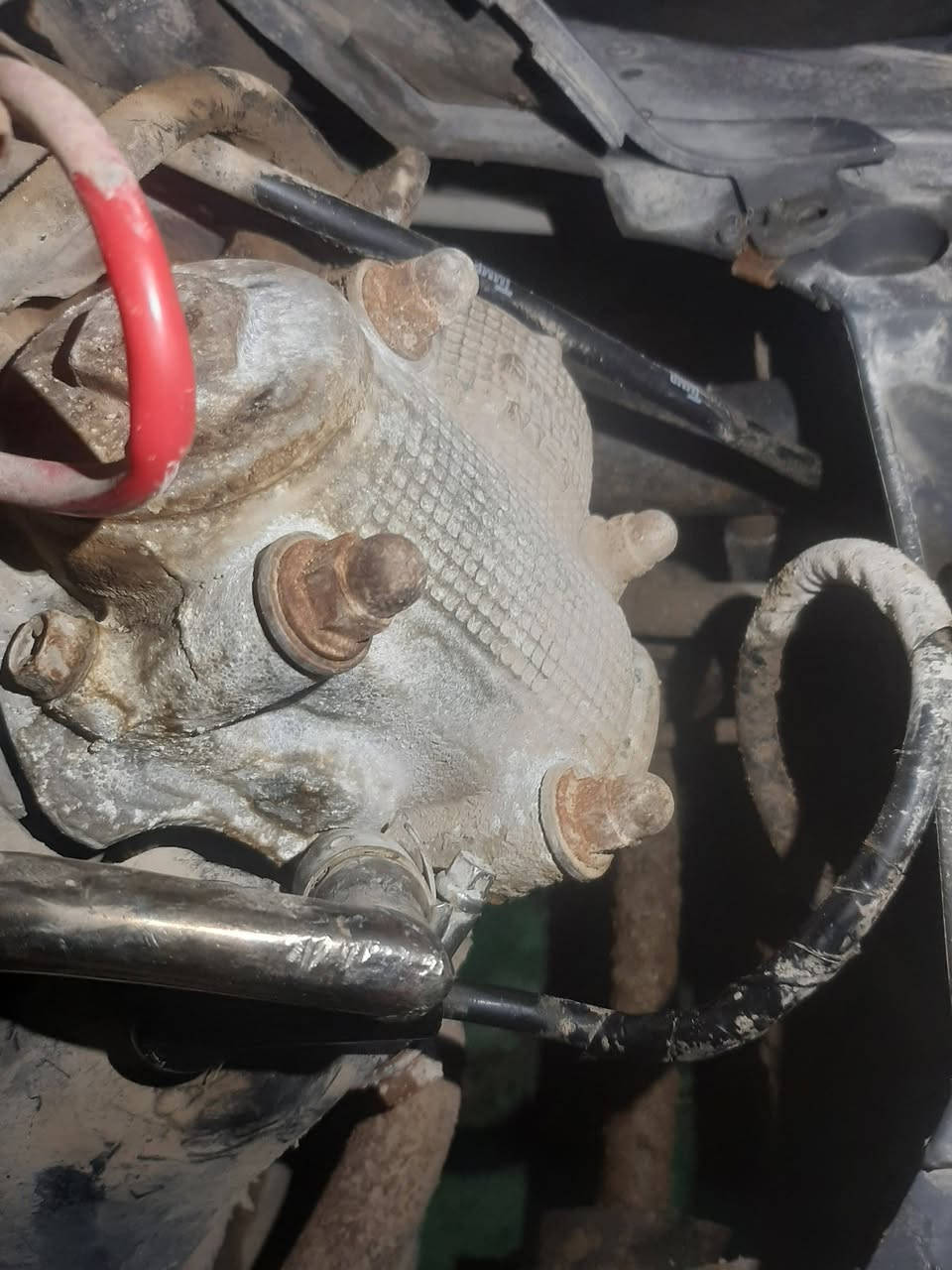 اعاده نشر
ماكس منغولي للبيع مامفتوح كفاله عامه من كلشي كهربائيات مكينه نكره سلف هندر ناعمه تخبل رايده 600 مكان ديوانيه مركز


**إذا كنت صاحب هذا الإعلان وتريد حذفه لأي سبب، رجاءا أرسل رسالة إلى الدعم الفني**