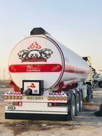 تانكي للبيع __ للأستفسار التواصل مع الرقم ادناه:-☎️  07821213929 📳 ⛔مك...