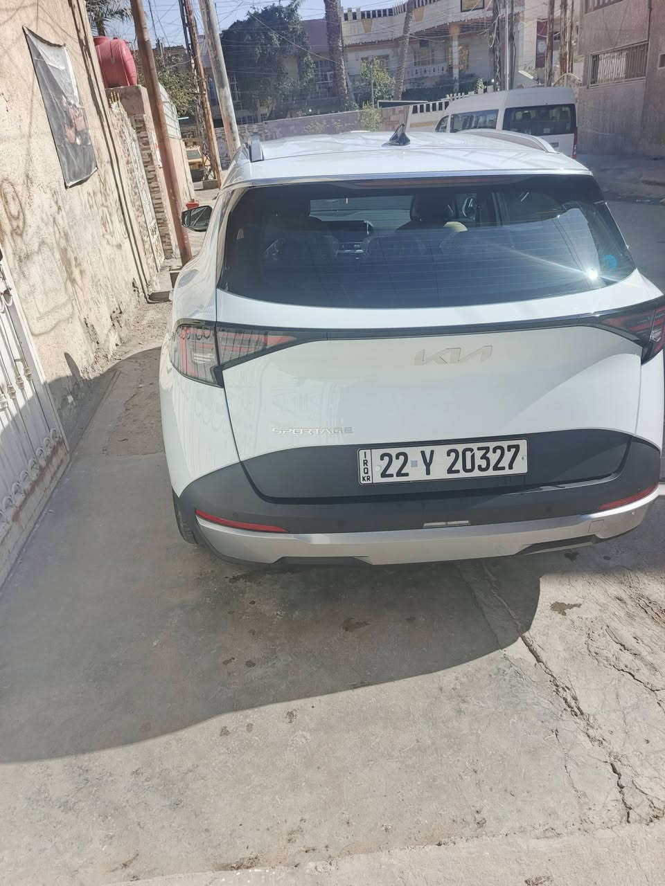 سبورتج خليجي 2026 فول ماعدا البانوراما اربيل باسمي تحويل ويل 19 صندوك كهرباء ب 255 ورقه ماشيه 3 ألف كيلو
للاتصال ***********
