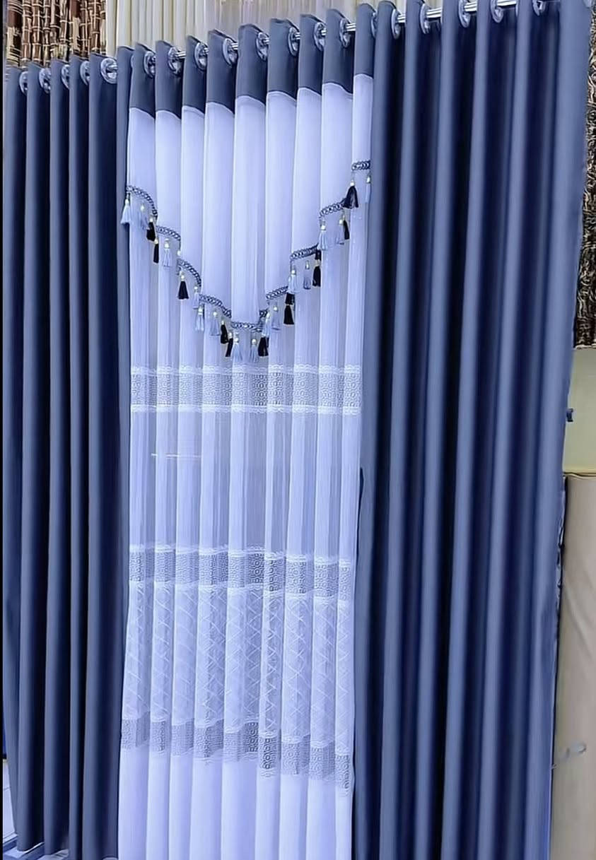 خياطةجميع الموديلات وحسب الطلب بكل القياسات والالوان باسعار مناسبه القماش تركي درجه اولى


**إذا كنت صاحب هذا الإعلان وتريد حذفه لأي سبب، رجاءا أرسل رسالة إلى الدعم الفني**