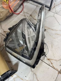 قطع غيار سيارات • للبيع