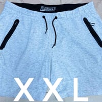 قطن • مقاس XXL • مدينة الصدر