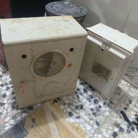 خزائن • كاونتر • بوفيه