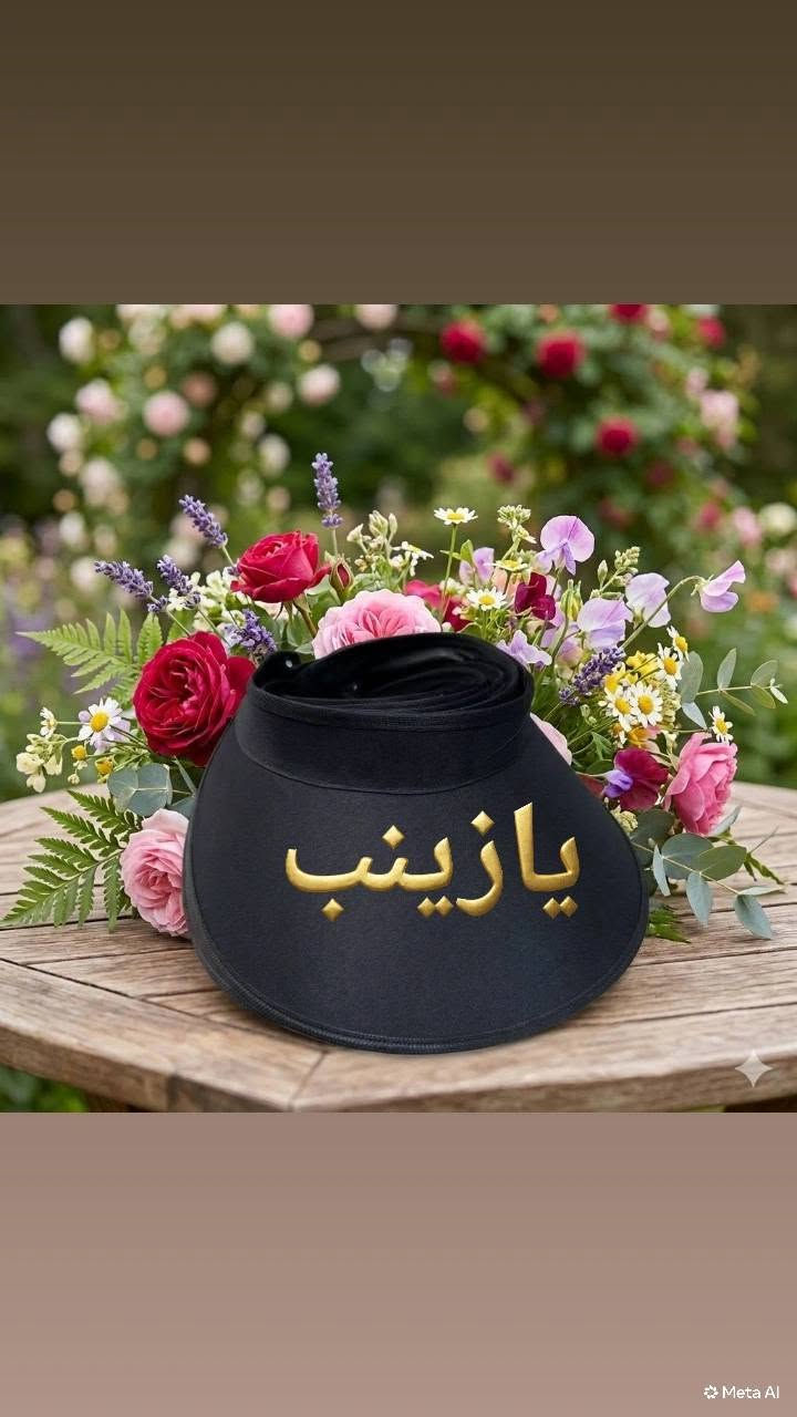 حسب الطلب كاسكيتات بدون كتابه او كتابه


**إذا كنت صاحب هذا الإعلان وتريد حذفه لأي سبب، رجاءا أرسل رسالة إلى الدعم الفني**