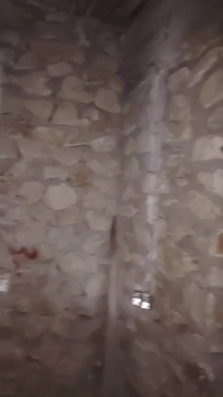 جزء بسيط من أعمالي في قاطع بروانه للحجز والاستفسار ***********
