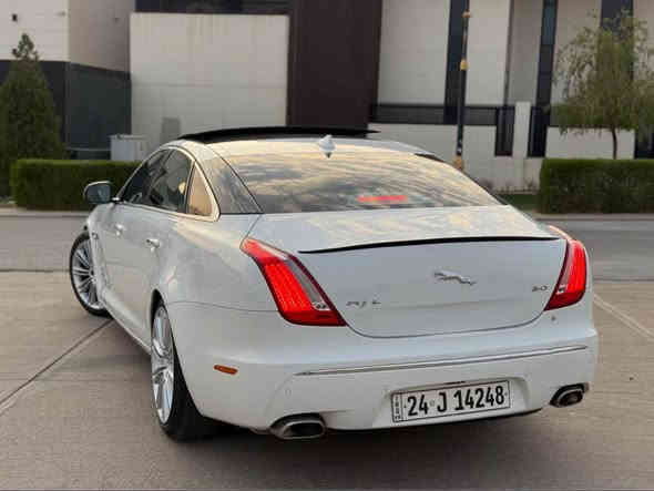 السلام عليكم
رقم تلفون : ***********
رقم بي واتساب : ***********
سعر البیع : 133 ورقە ومجال بسیط
للبيع جاكوار Xjl حجم الكبير خليجي صفر شركه شركة سردار اربيل موديل 2015 السياره فول فول مواصفات 1/1 محرك 6 سلندر توربو گير محرك تبريد طخم تايرات كله شرط رقم وسنويه جديد تحويل وغرامات شرط السياره بيها 3 قطع صبغ بدون دواخل ايرباكات وشواصي مكفوله السياره احلى من الصور بهوايه وتحويل مباشر مکان سیارە قظاء عقرە بین اربیل ودهوك اكر, نينوى
