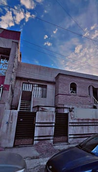 الغدير • ١٣٠م • وحدتين سكنيتين