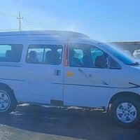 استاركس • ٢٠٠٥ • السماوه السوير