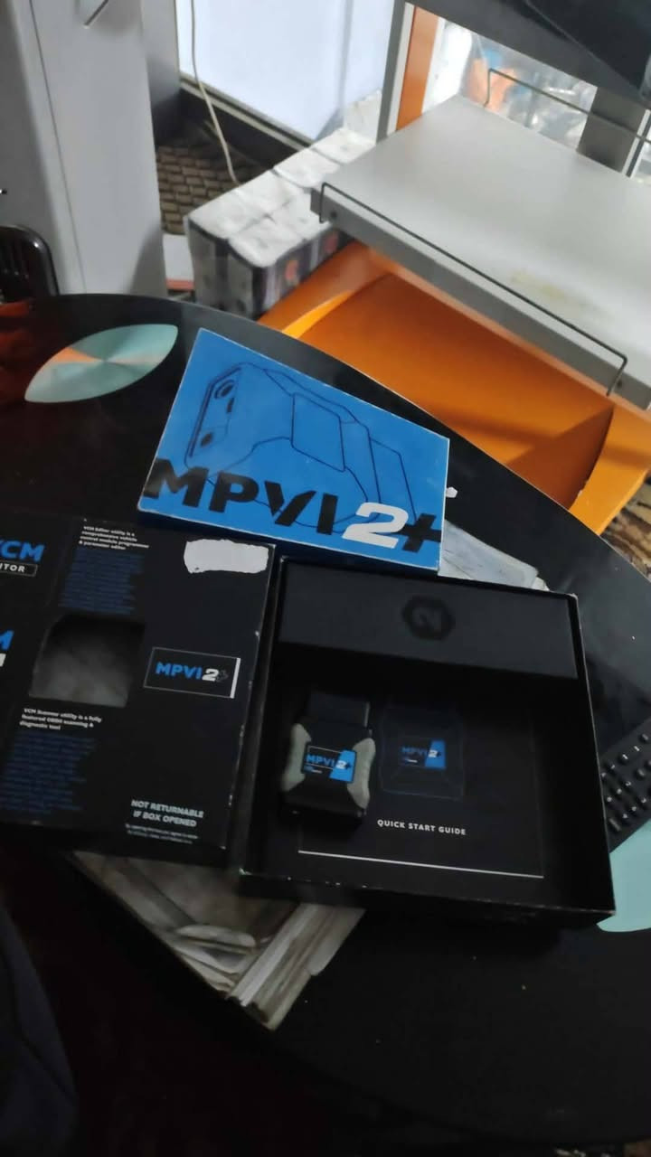 حار ومكسب ونسخة البلص المرغوب نظافه ٩٠ ٪ حته باكيته موجود للحجز والاستفسار على الرقم ***********
