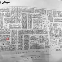 الشطرة • ٢٥٠م • طابو ملك صرف
