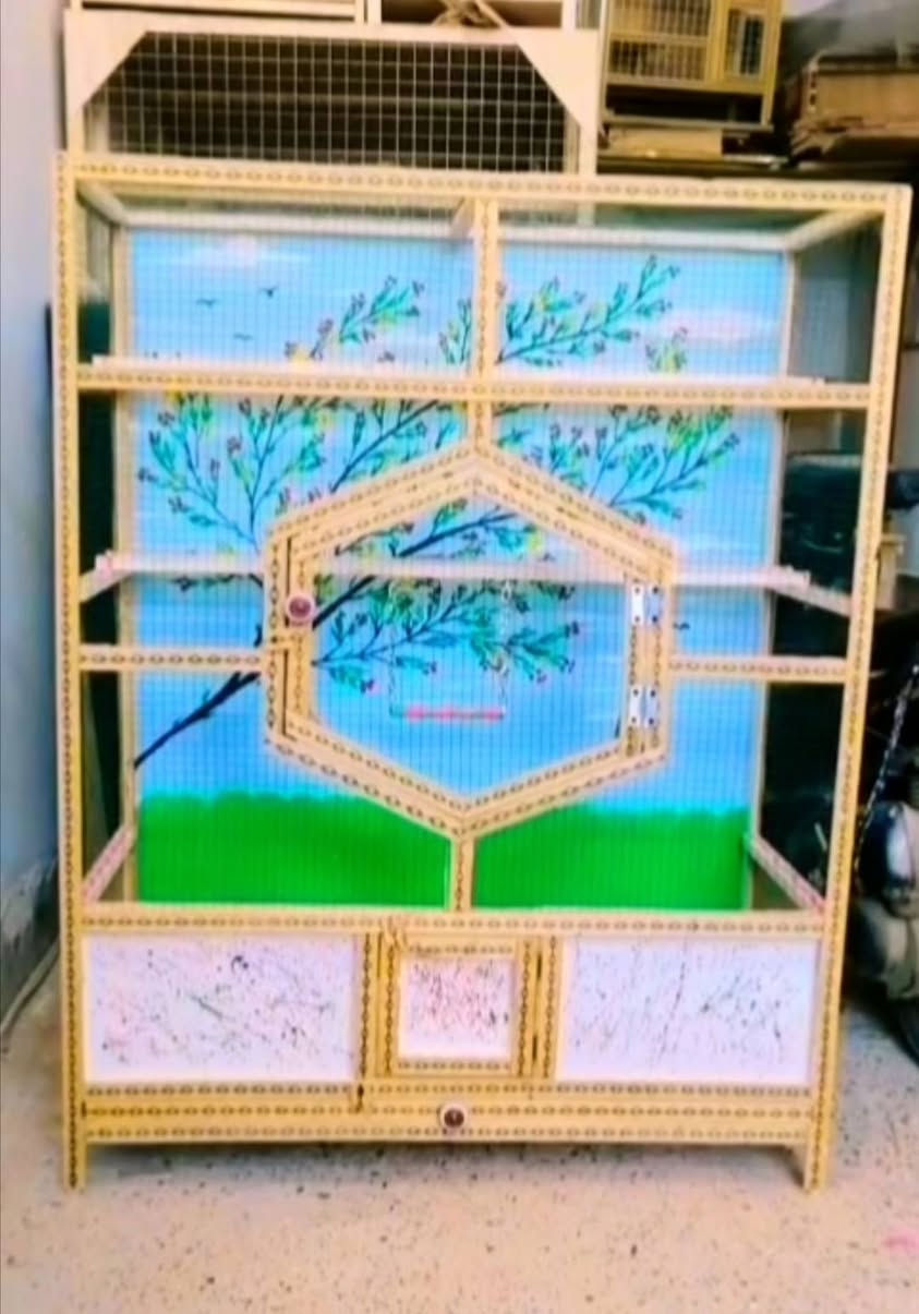 رقم الهاتف  ( *********** )
