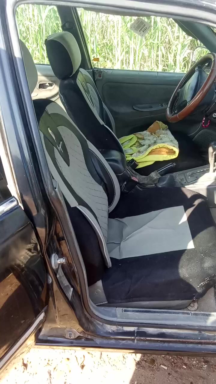 لبيع برنس موديل 96 سياره مكفوله من مكينه كير جديد سياره بلاديه حلوه مكان بغداد ابو  سعر 35 مكلف بل نشر خاص ماجوب *********** هاذ رقم صاحبه
