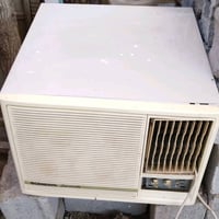 مكيف جنرال • تبريد • ناصريه مركز