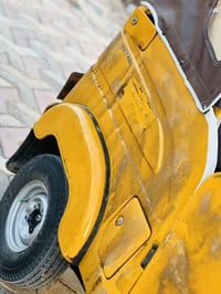 تكتك ثنين وعشرين  رقم وسنويه كشر كفاله جاهزه من كلشي دوشمه مسجل تخم تا...