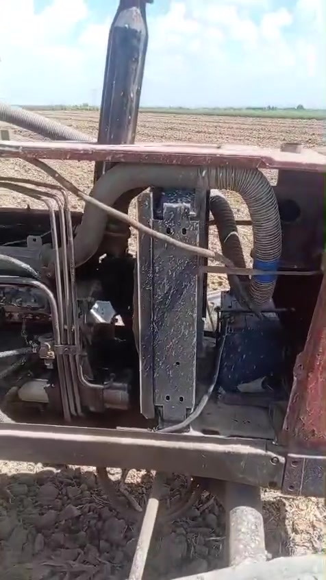 فيات 780 لبيع شرط كير محرك واكسن كله مكفوله بي سنوية و رقم بس صاحبه ما ماعرفه سنويه موجود الاستفسار ع هاي رقم ***********
