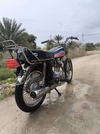 دراجه البيع (وراق وراق) شاصي نامه محرك نامه دراجه خير من الله محرك ما ...