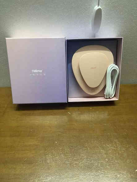 اهلاً وسهلاً غراض أمازون جديدا وكله شغال يوجد خدمه توصيل جميع المحافظات العراق للحجز واتساب ***********اعلى سعر ابيع
