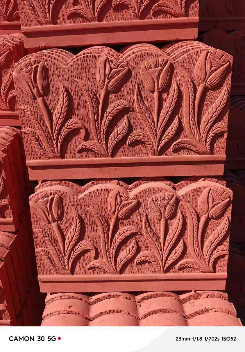 ياالله يتوفر الدينه انواع لاينات الحدائق العامة والحجر الحدايق بكل انواعه كل ما يخص الحداق 
مستعدين تجهيزات كافته المحفضات العراق
العنوان بغداد حي النصر
واتساب 
***********
