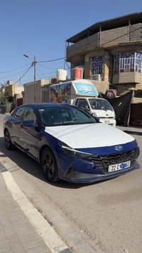 ٢٠٢٢ • حادثة • رقم أربيل