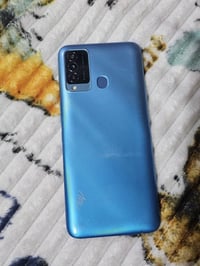 اجهزه مستعمله باسعار مناسبه ريلمي C33 ذاكره 128 السعر ٧٠ الف هواوي Y9 ...