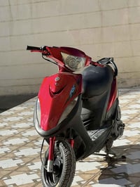 درجه ماكس عدله ما مفتوحه رمبه السعر750 بيه مجال لطيبين الرقم٠٧٧١٢٥٨٨٥٢...