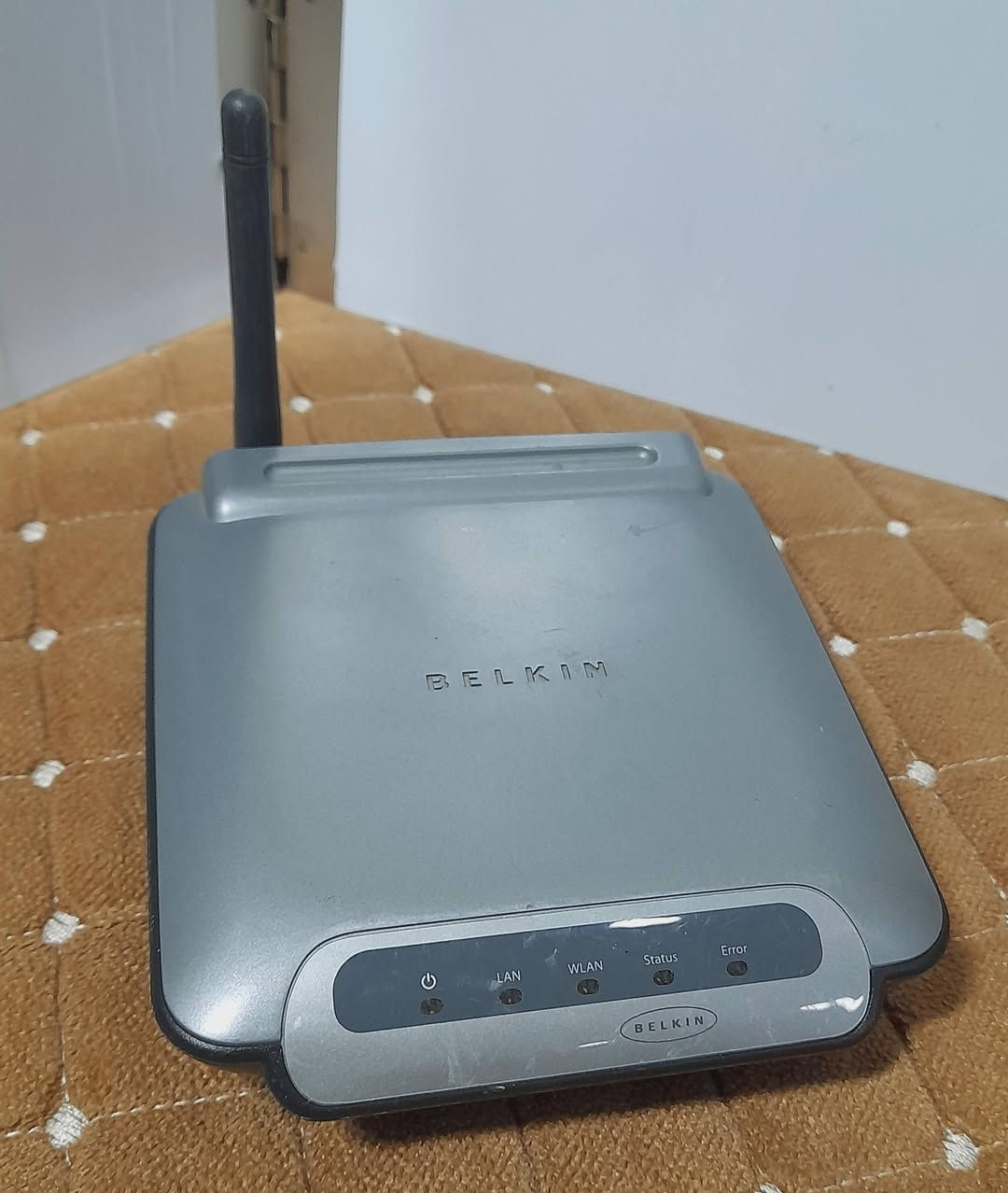 القطعة ب٥ اقل طلب ٤قطع من المنشور والحجز عل خاص


**إذا كنت صاحب هذا الإعلان وتريد حذفه لأي سبب، رجاءا أرسل رسالة إلى الدعم الفني**