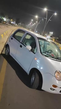 كوكو ٢٠١٣ • مكينة وكير • ماكنات صبغ