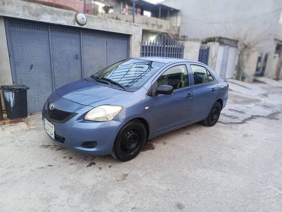 یارس مۆدێل 2007پێنج که له ABSجام هیته رچوارتایه لۆک یه ک ده رگابۆیاخ له سه ر ساغی گێڕو مه کینه به شه رت
***********سعر67معامه له یه که م السليمانية, العراق
